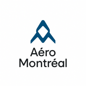 Copilot_20251118_094330