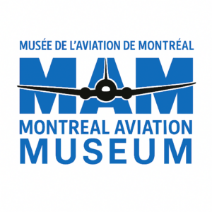 Copilot_20251118_194014