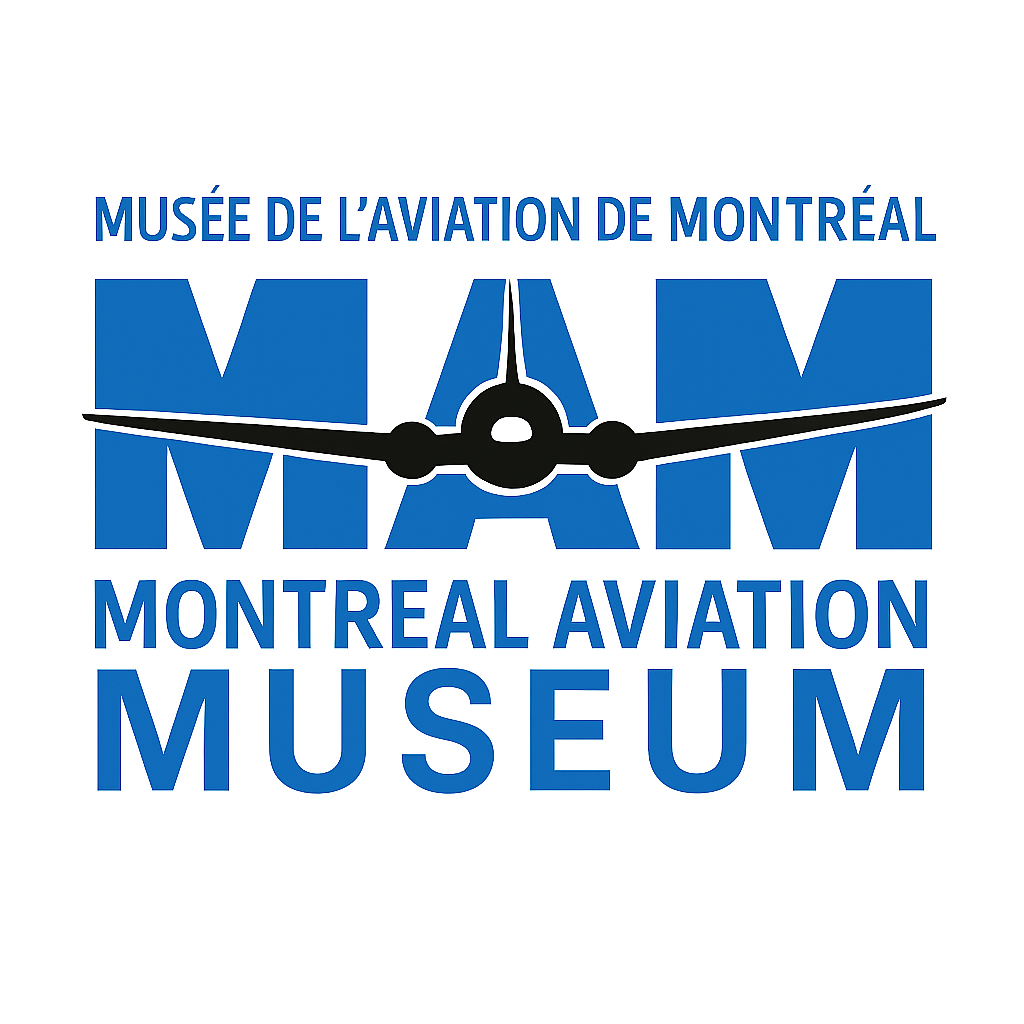 Montreal Aviation Museum