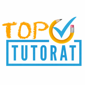 ChatGPT Image Jan 14, 2026, 07_30_09 PM