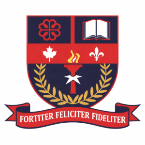 ChatGPT Image Jan 14, 2026, 07_34_26 PM