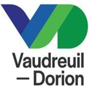 3b921abd-7d3b-4324-b53e-e11d26350fe6 (1)